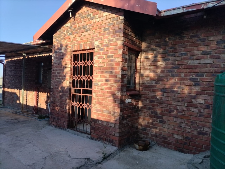 3 Bedroom Property for Sale in Boitekong North West